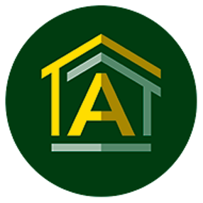 Alexandra_primary_school